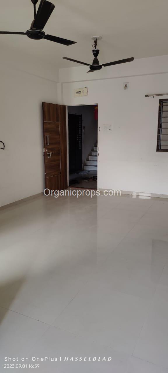 WhatsApp Image 2023-09-04 at 620230904185308842.jpeg